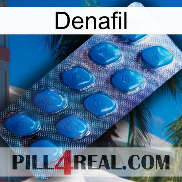 Denafil viagra1.jpg